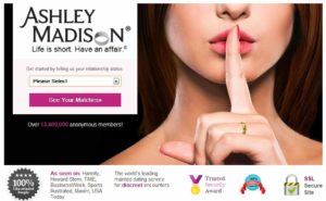 ashley madison_0