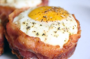 eggbaconmuffin