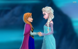 elsa-and-anna-frozen-25437-1920x1200