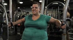 funny-video-fat-girl