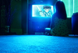 getty_rm_photo_of_girl_watching_tv