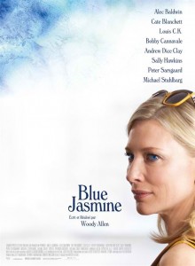 Blue Jasmine 1