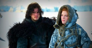 Game-Of-Thrones-Season-3-Jon-Snow-Ygritte