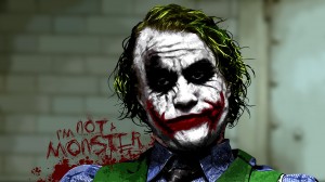 Joker-Batman-Dark-Night-HD-Wallpaper