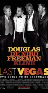 Last Vegas 1