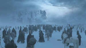 game-of-thrones-finale-white-walkers-army