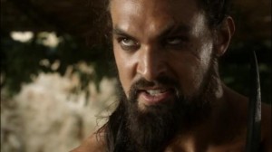 khal