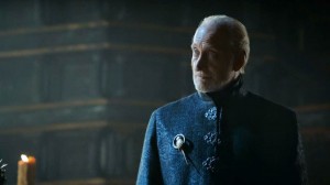 tywin