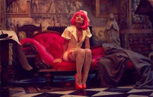 uploads_6426fbd0-da7f-4f0f-97c5-f02abb70a360-the-zero-theorem-2013-lff-terry-gilliam-christoph-waltz-melanie-thierry-david-thewlis-movi