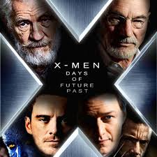 04 X-Men