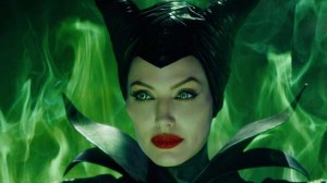 20140126_maleficent_trailer-new-maleficent-tv-spot-offers-up-all-the-chills