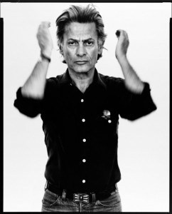 665859_richard_avedon_self_portrait_provo_utah_agosto_20_1980_autorretrato