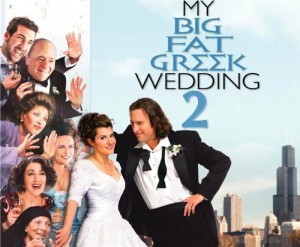 My-Big-Fat-Greek-Wedding-Sequel-2