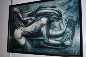 hans_rudi_giger__s_retrospective__2_by_psichosisss-d50okda