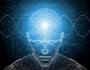 10508497_1469079310000213_140461990_n