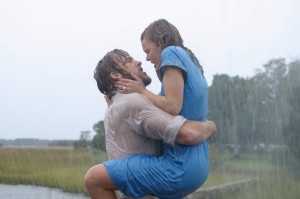 2004-the-notebook-003