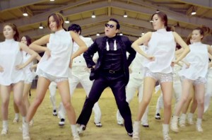 2595279-psy-gangnam-style-video-617-409