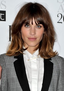 Alexa-Chung_600