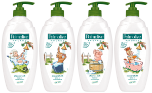 Palmolive_Naturals_KIDS_All_Bottles