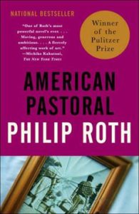 Philip Roth 1