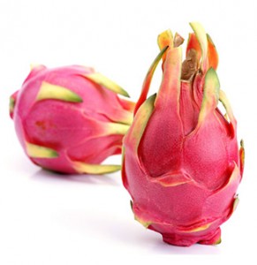 dragon-fruit