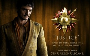 oberyn