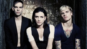 placebo-4efe384812669