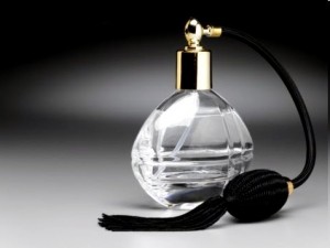 soiree-entreprise-animation-creation-de-parfum-paris-g2588-1-3