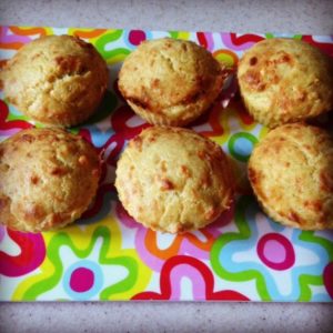 CheeseMuffins1-447x447