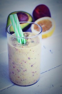 creamy-peach-avocado-lemon-low-calorie-smoothy-recipe-photo-cf83cf85cebdcf84ceb1ceb3ceae-cf83cebccebfcf8dceb4ceb9-cebcceaccebdceb3cebacebf