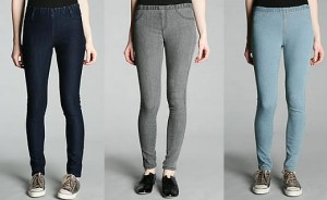 leggings_denim_jeans