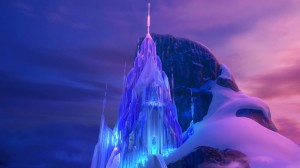 01 Frozen