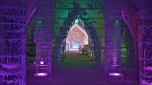 02 Hotel de Glace
