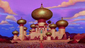 03 Aladdin