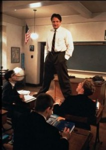 Robin Williams 8