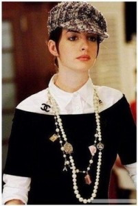 The Devil Wears Prada 9