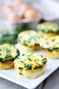 1Egg-Muffins-2