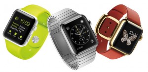 Apple-Watch-inlineImageCentered-577727a3-344696