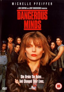Dangerous Minds 1
