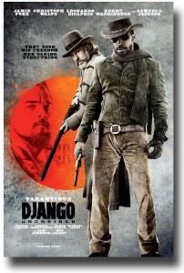 Django Unchained 1