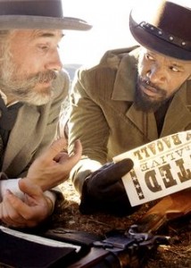 Django Unchained 3