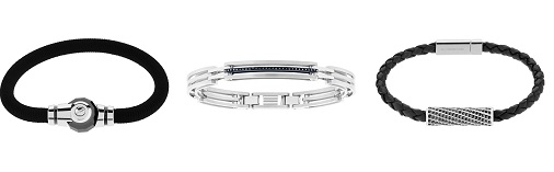 swarovski bracelet men collection 2014 1015