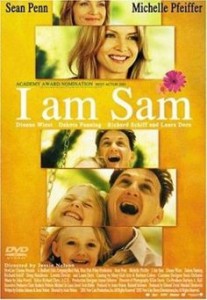 I Am Sam 2