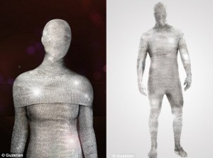 Most-Expensive-Halloween-Suit-by-Morphsuit-1