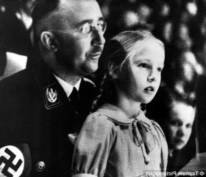 daughter-of-heinrich-himmler