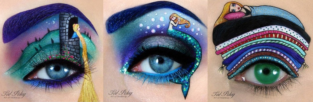 tal_peleg selction