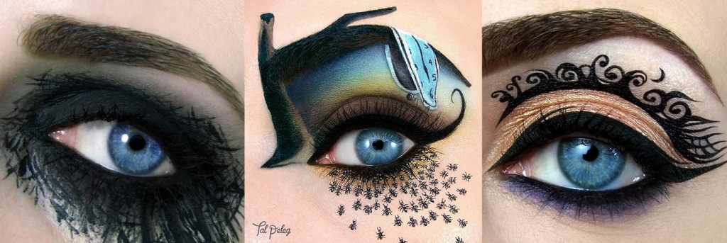 tal_peleg selection 1