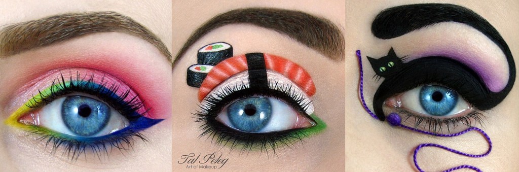 tal_peleg selection 2