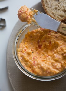 PimentoCheese_1