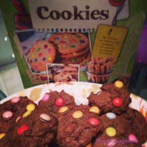 cookies choco 1 k-mag.gr 1